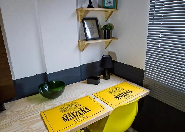 Apartamento Meu Lugar Na Baixa Porto Alegre